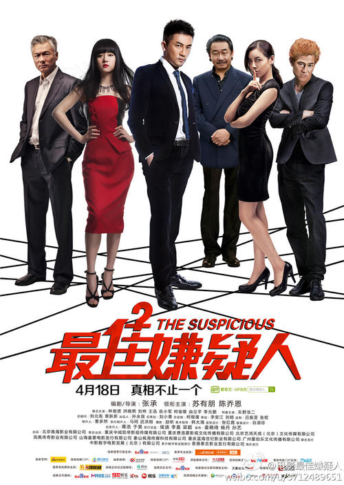 ColoradoCollege学位证